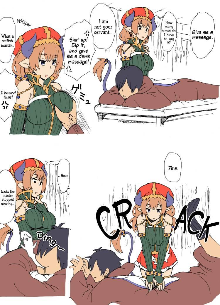 A Priest Journey In An Rpg World Chapter 1000 Page 5